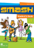 Smash 3 Książka ucznia