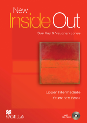 Intermediate inside out new pdf pre