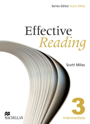 Effective Reading Intermediate