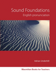 Sound Foundations with CD