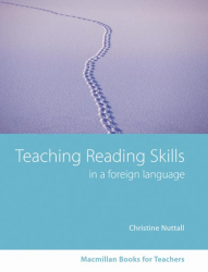Teaching Reading Skills