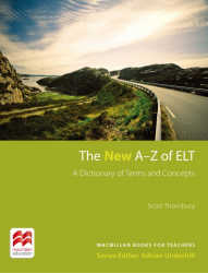 The New A-Z ELT