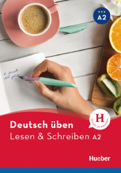 Lesen & Schreiben A2 nowa edycja