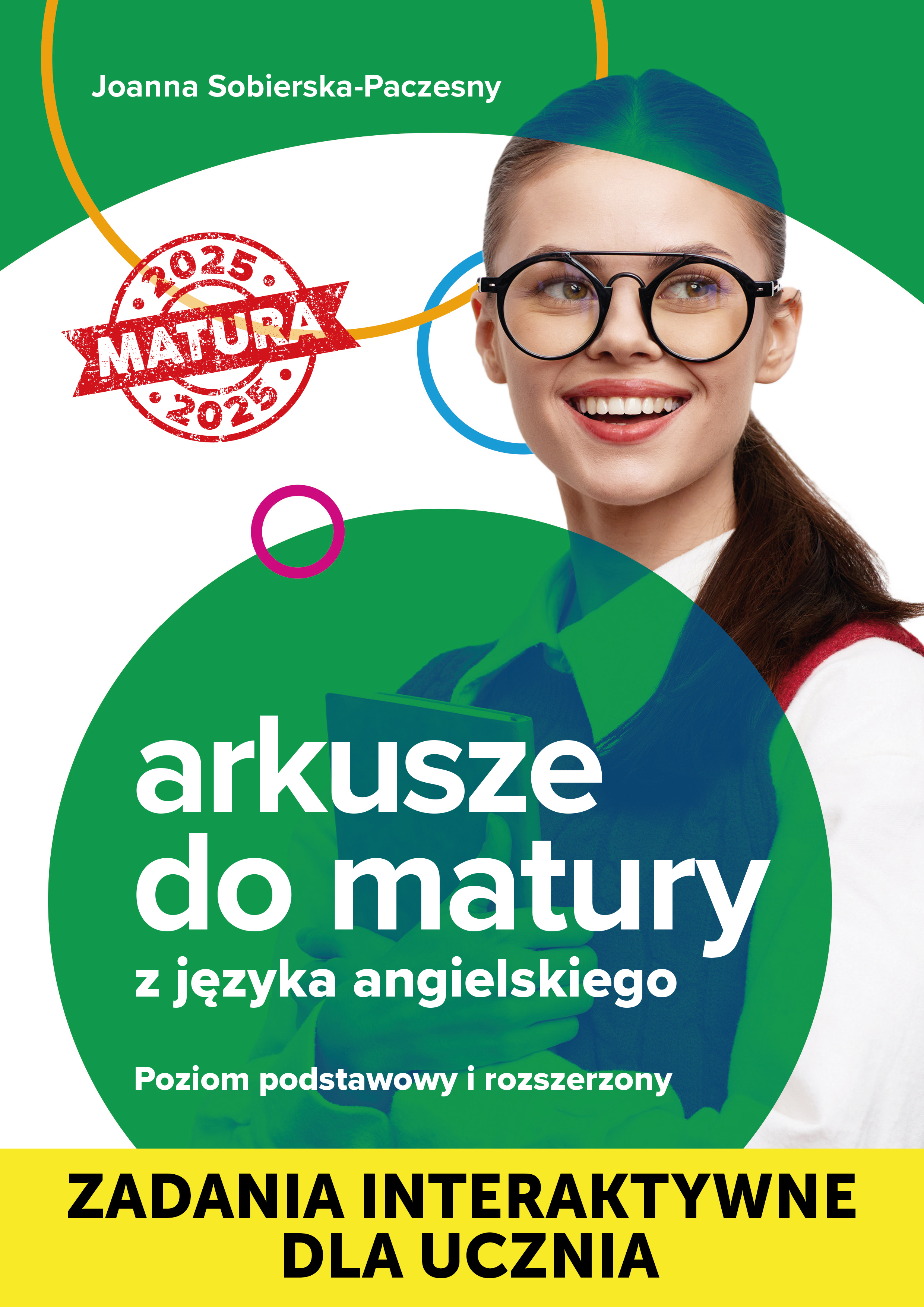 Arkusze Do Matury Z J zyka Angielskiego Poziom Podstawowy I arkusze-do-matury-z-j-zyka-angielskiego-poziom-podstawowy-i