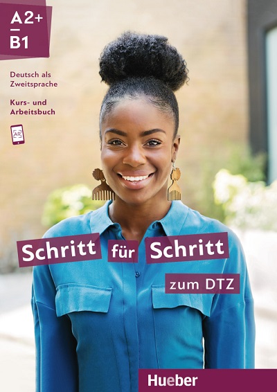 Schritt für Schritt in Alltag und Beruf 5