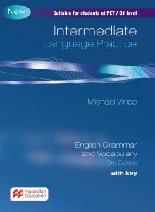 Language Practice Intermediate