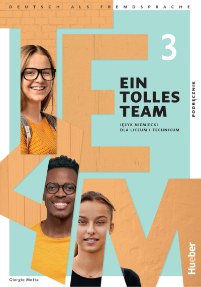 Ein Tolles Team 3