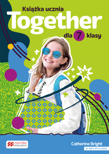 Together klasa 7